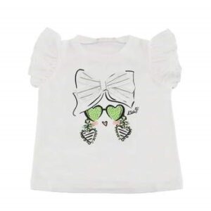 T-shirt liu-jo