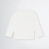 T-shirt liu-jo