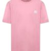 T-shirt etro