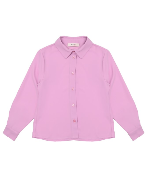 T-shirt vicolo