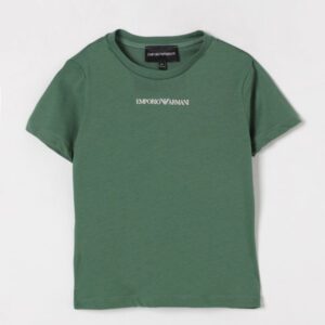 T-shirt emporio armani