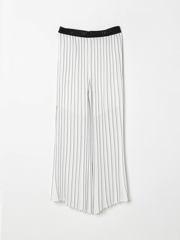 Pantalone liu-jo
