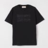 T-shirt elisabetta franchi