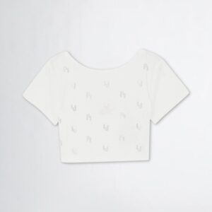 T-shirt liu-jo