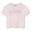 T-shirt michael kors