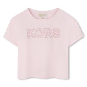 T-shirt michael kors