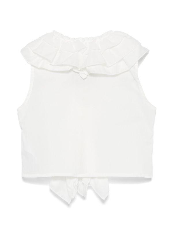 Top monnalisa
