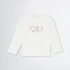 T-shirt liu-jo