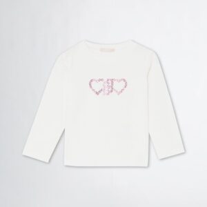 T-shirt liu-jo