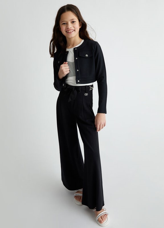 Pantalone liu-jo