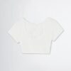 T-shirt liu-jo