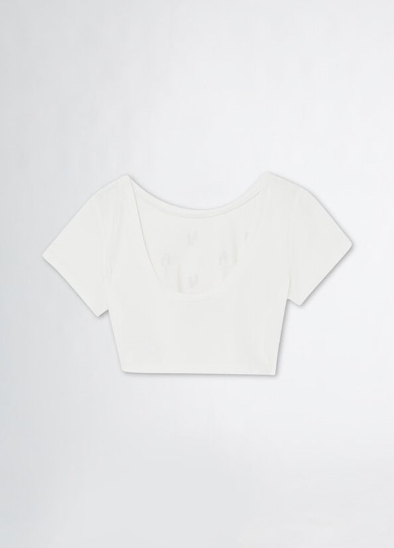 T-shirt liu-jo