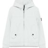Giubbino stone island