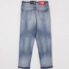 Jeans dsquared2