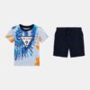 Completo guess