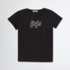 T-shirt liu-jo