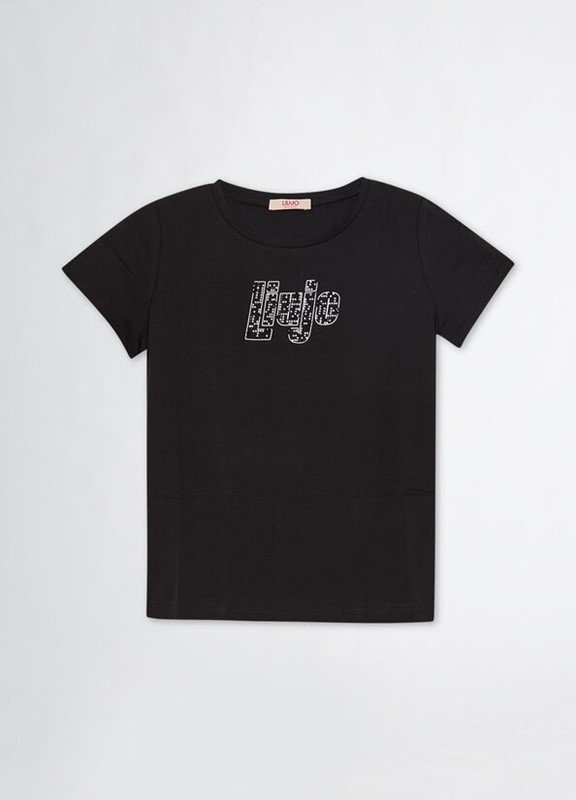 T-shirt liu-jo