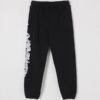 Pantalone disclaimer