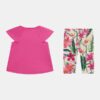 Completo guess