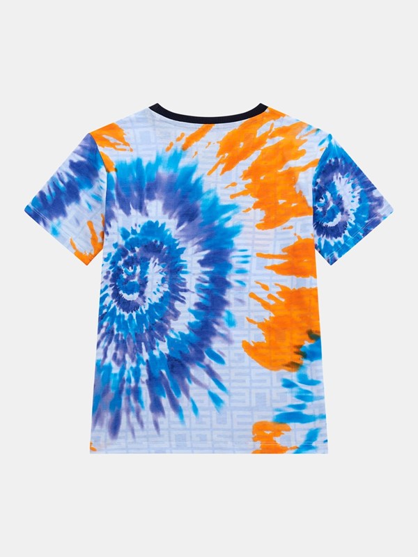 T-shirt guess