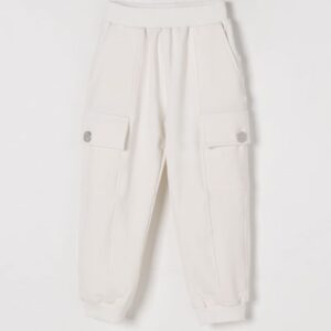 Pantalone monnalisa