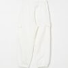 Pantalone liu-jo