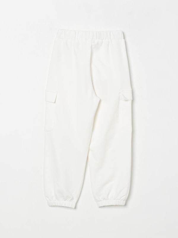 Pantalone liu-jo