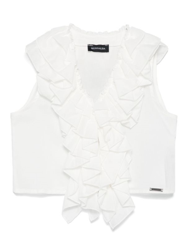 Top monnalisa