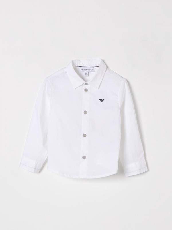 Camicia emporio armani
