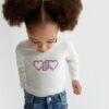 T-shirt liu-jo