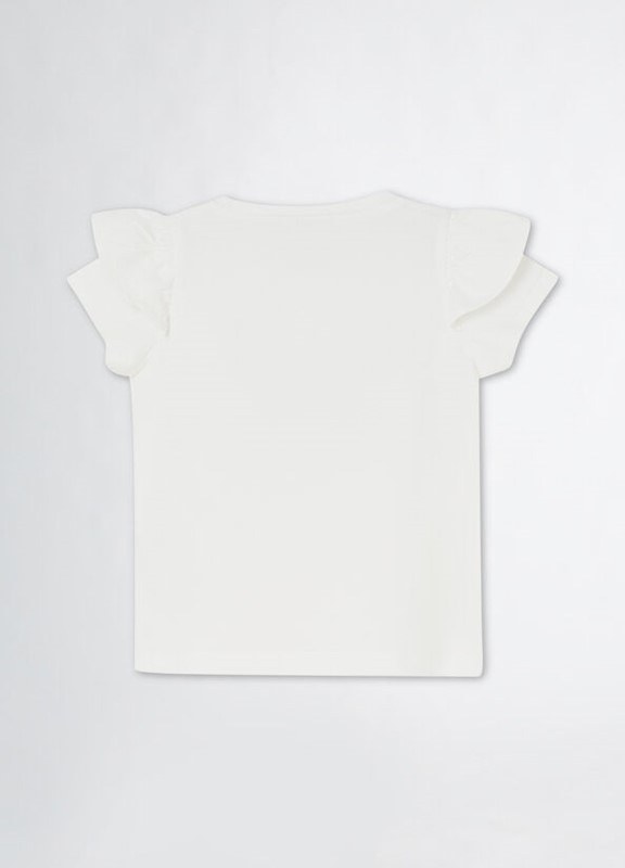 T-shirt liu-jo