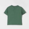 T-shirt emporio armani
