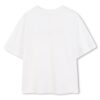 T-shirt marc jacobs