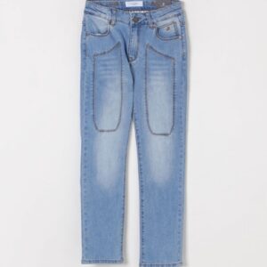 Jeans jeckerson