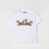 T-shirt moschino