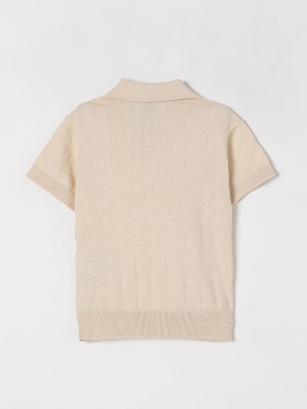 Pullover emporio armani
