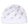 Tutina+cappello boss