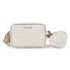 Borsa michael kors