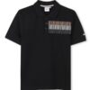 Polo boss