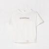T-shirt emporio armani