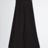 Pantalone liu-jo