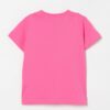 T-shirt moschino