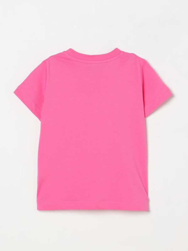 T-shirt moschino