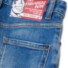 Jeans dsquared2