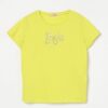 T-shirt liu-jo