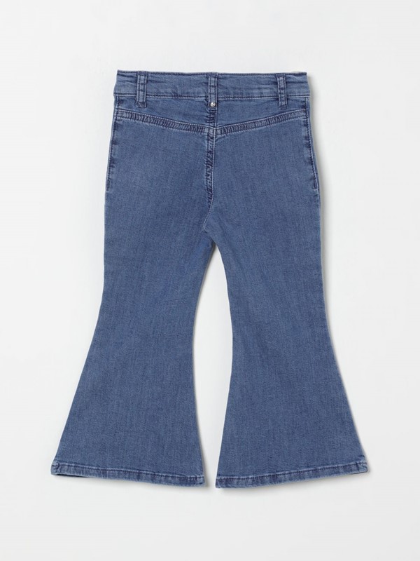 Pantalone liu-jo