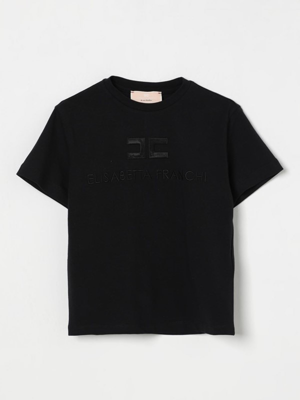 T-shirt elisabetta franchi