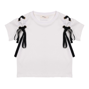 T-shirt vicolo