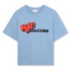 T-shirt marc jacobs