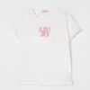 T-shirt liu-jo